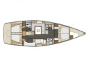 Elan Marine Elan Impression 50 Abena
