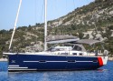 Dufour Yachts Dufour 460 GL Fivek