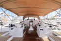 Elan Marine Elan Impression 50 Abena