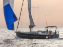 Dufour Yachts Dufour 460 GL Sulaco