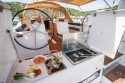 Dufour Yachts Dufour 460 GL Sulaco