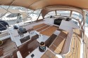 Elan Marine Elan Impression 50 Abena