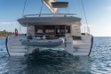 Dufour Yachts Dufour 48 Catamaran - 4 + 2 cab. Mark