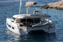 Dufour Yachts Dufour 48 Catamaran - 5 + 1 cab. Bahia Serena