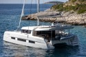 Dufour Yachts Dufour 48 Catamaran - 5 + 1 cab. Bahia Serena