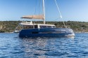 Dufour Yachts Dufour 48 Catamaran - 5 + 1 cab. Bro
