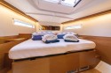 Dufour Yachts Dufour 48 Catamaran - 5 + 1 cab. Bro