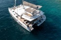Dufour Yachts Dufour 48 Catamaran - 5 + 1 cab. Cat