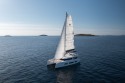 Dufour Yachts Dufour 48 Catamaran - 5 + 1 cab. Cat