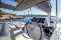 Dufour Yachts Dufour 48 Catamaran - 5 + 1 cab. Cat