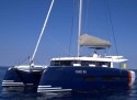 Dufour Yachts Dufour 48 Catamaran - 5 + 1 cab. Catamarino