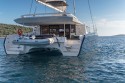 Dufour Yachts Dufour 48 Catamaran - 5 + 1 cab. Catamarino