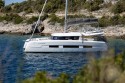 Dufour Yachts Dufour 48 Catamaran - 5 + 1 cab. Pando