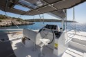Dufour Yachts Dufour 48 Catamaran - 5 + 1 cab. Pando