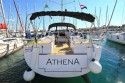 Elan Marine Elan Impression 50.1 Athena