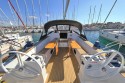 Elan Marine Elan Impression 50.1 Athena
