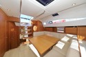 Elan Marine Elan Impression 50.1 Athena
