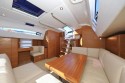 Elan Marine Elan Impression 50.1 Athena
