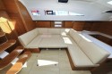 Elan Marine Elan Impression 50.1 Athena
