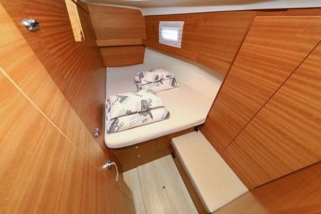 Elan Marine Elan Impression 50.1 Athena