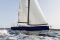 Dufour Yachts Dufour 520 GL Eurus