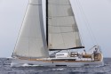 Dufour Yachts Dufour 520 GL Eurus