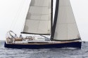 Dufour Yachts Dufour 520 GL Notus