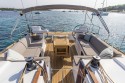 Dufour Yachts Dufour 520 GL Notus