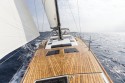 Dufour Yachts Dufour 520 GL Notus