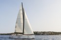 Dufour Yachts Dufour 520 GL Notus