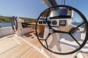 Dufour Yachts Dufour 56 Exclusive - 5 + 1 cab. Barmaley