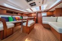Dufour Yachts Dufour 56 Exclusive - 5 + 1 cab. Barmaley