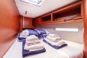 Dufour Yachts Dufour 56 Exclusive - 5 + 1 cab. Barmaley