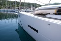 Dufour Yachts Dufour 560 GL - 4 + 1 cab. Petrovich