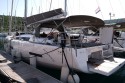 Dufour Yachts Dufour 560 GL - 4 + 1 cab. Petrovich