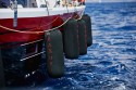 Dufour Yachts Dufour Exclusive 56 - 3 + 1 cab. Kabuki - OW