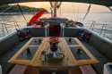 Dufour Yachts Dufour Exclusive 56 - 3 + 1 cab. Kabuki - OW