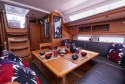 Dufour Yachts Dufour Exclusive 56 - 3 + 1 cab. Kabuki - OW