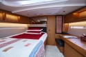 Dufour Yachts Dufour Exclusive 56 - 3 + 1 cab. Kabuki - OW