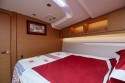 Dufour Yachts Dufour Exclusive 56 - 3 + 1 cab. Kabuki - OW