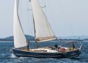 Dufour Yachts Dufour Exclusive 56 - 4 + 1 cab. Kazka