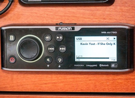 Dufour Yachts Dufour Exclusive 56 - 4 + 1 cab. Kazka