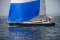 Dufour Exclusive 56 - 4 + 1 cab. | Yacht Charter Croatia | Travelboat - 6