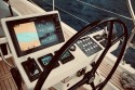 Dufour Exclusive 63 - 4 + 1 cab. | Czarter jachtu Chorwacja | Travelboat - 9