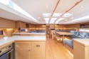 Dufour Exclusive 63 - 4 + 1 cab. | Czarter jachtu Chorwacja | Travelboat - 12