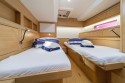 Dufour Exclusive 63 - 4 + 1 cab. | Czarter jachtu Chorwacja | Travelboat - 15