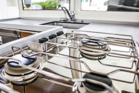 Lagoon-Bénéteau Lagoon 40 - 4 + 2 cab Bahia Real