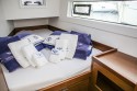 Lagoon-Bénéteau Lagoon 40 - 4 + 2 cab Bahia Real