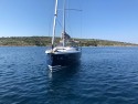 Jeanneau Sun Odyssey 490 - 3 cab. Alfader
