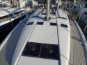 Jeanneau Sun Odyssey 490 - 3 cab. Alfader